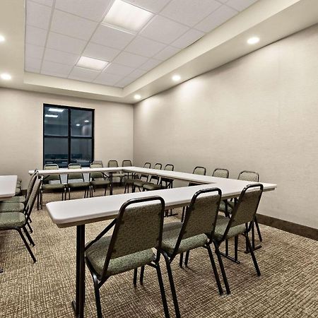 Comfort Suites NashvilleNashville  Kültér fotó