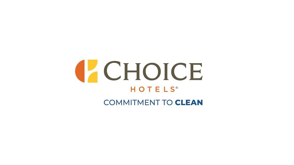 Comfort Suites NashvilleNashville  Kültér fotó