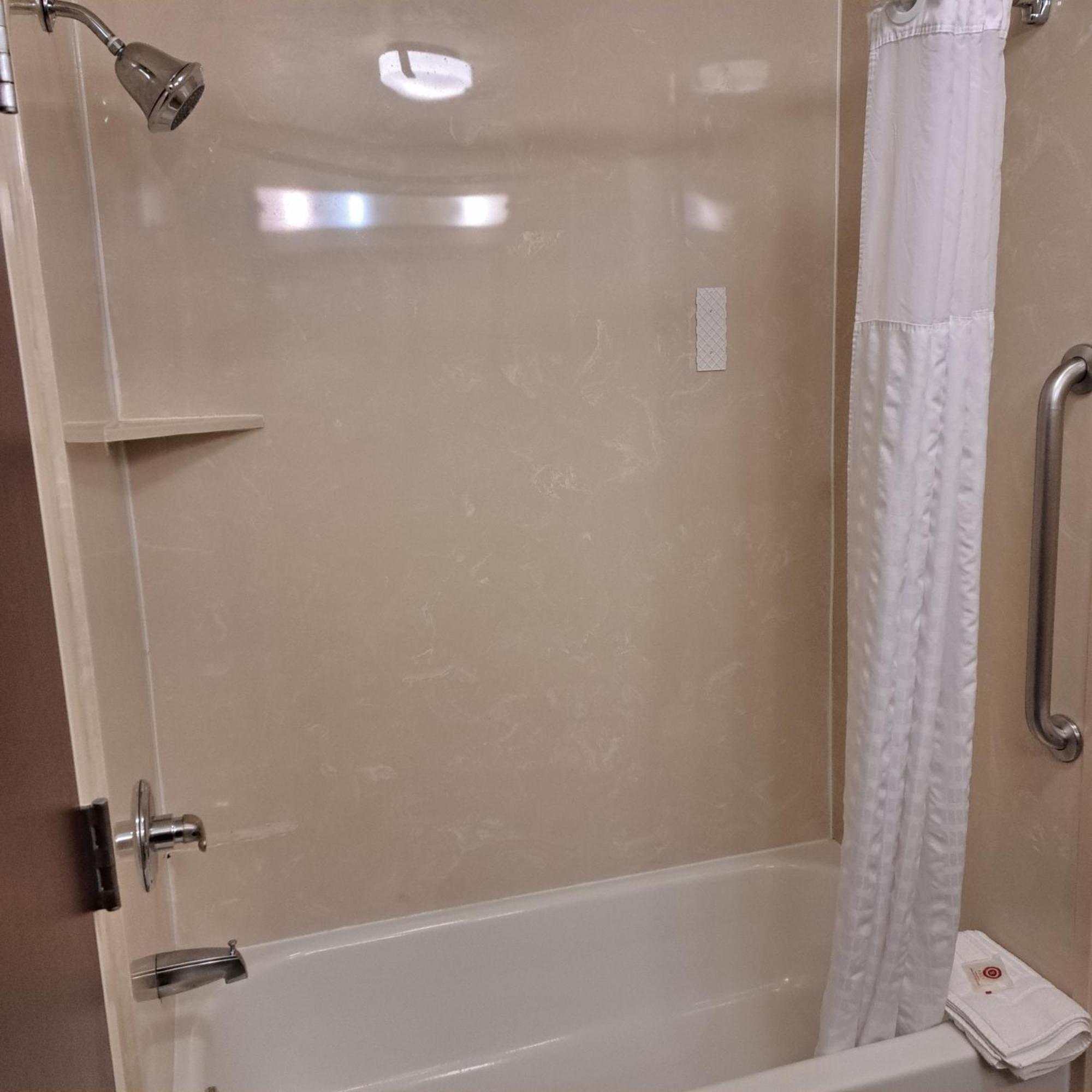 Comfort Suites NashvilleNashville  Kültér fotó