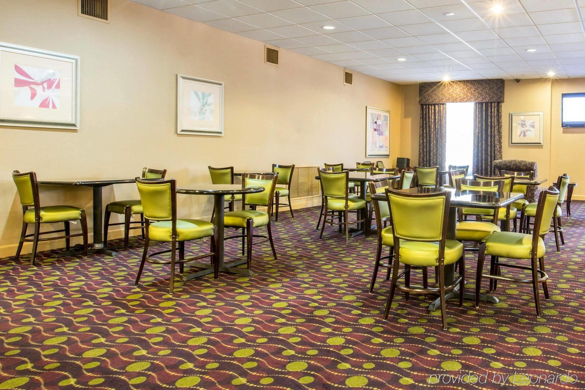 Comfort Suites NashvilleNashville  Kültér fotó