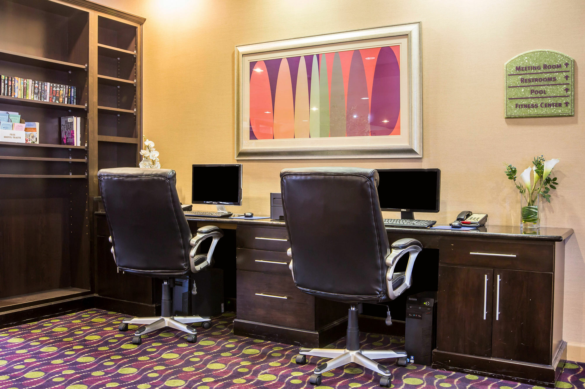 Comfort Suites NashvilleNashville  Kültér fotó